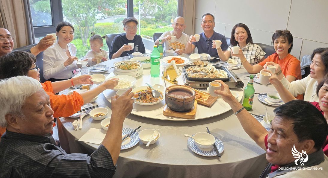 tour-thanh-dao-uy-hai-yen-dai-6n5d-|-que-huong-bia-tsingtao_10